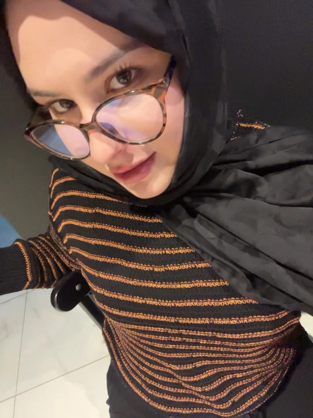 @Medine Yavuz