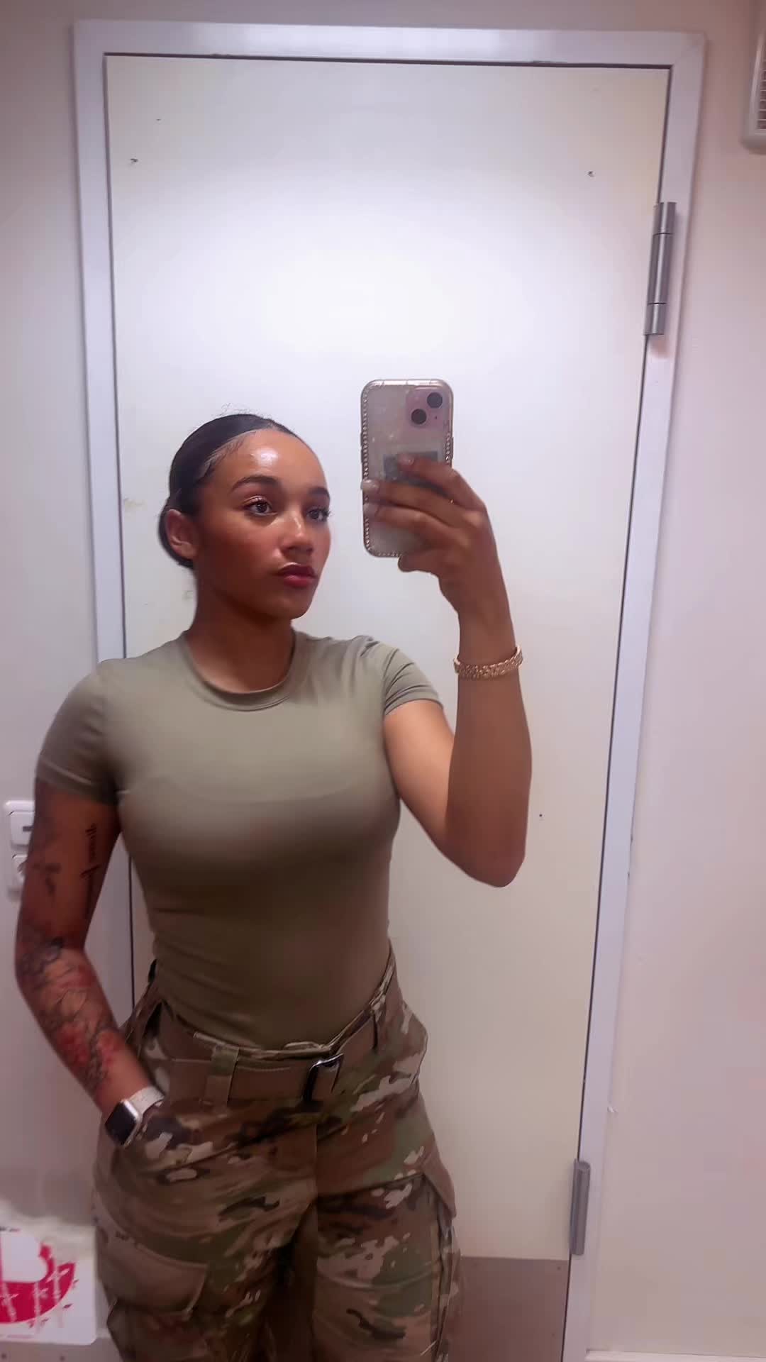 @aisha🐆