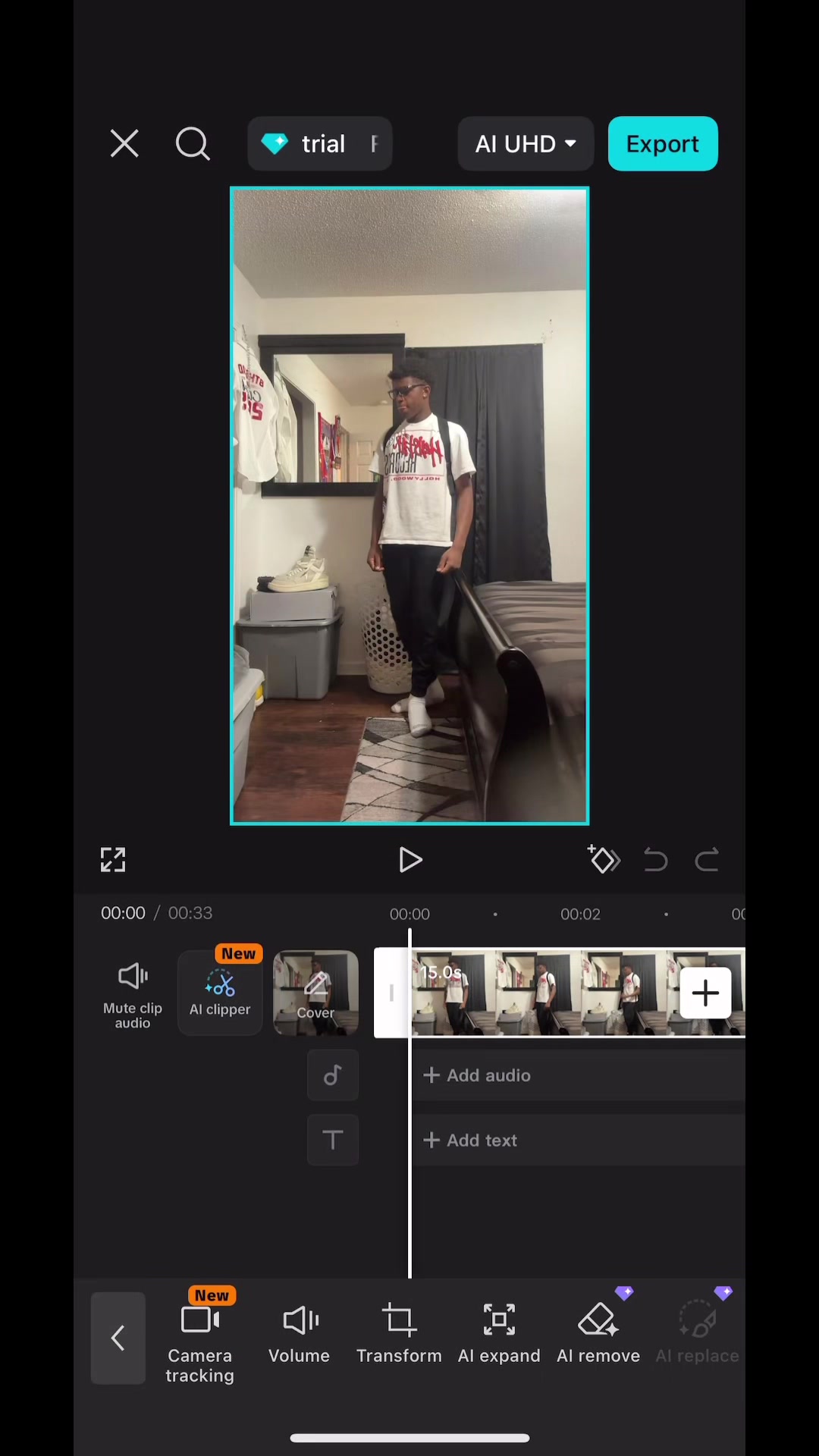 @𝐁𝐑𝐄𝐍𝐓