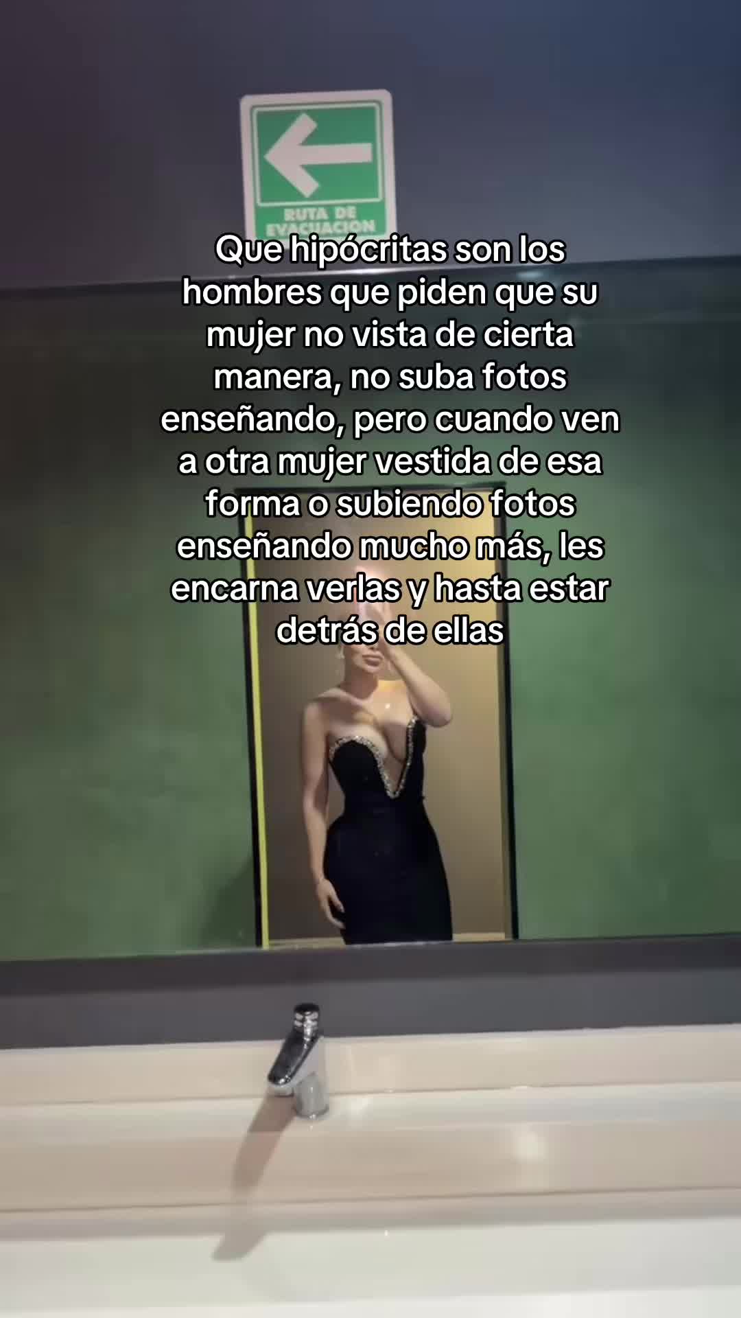 @unapolly_pocket