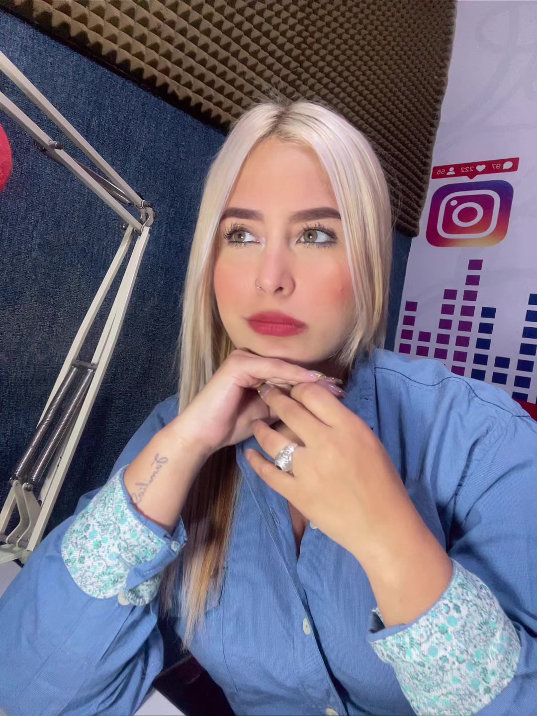@Dairin🧿