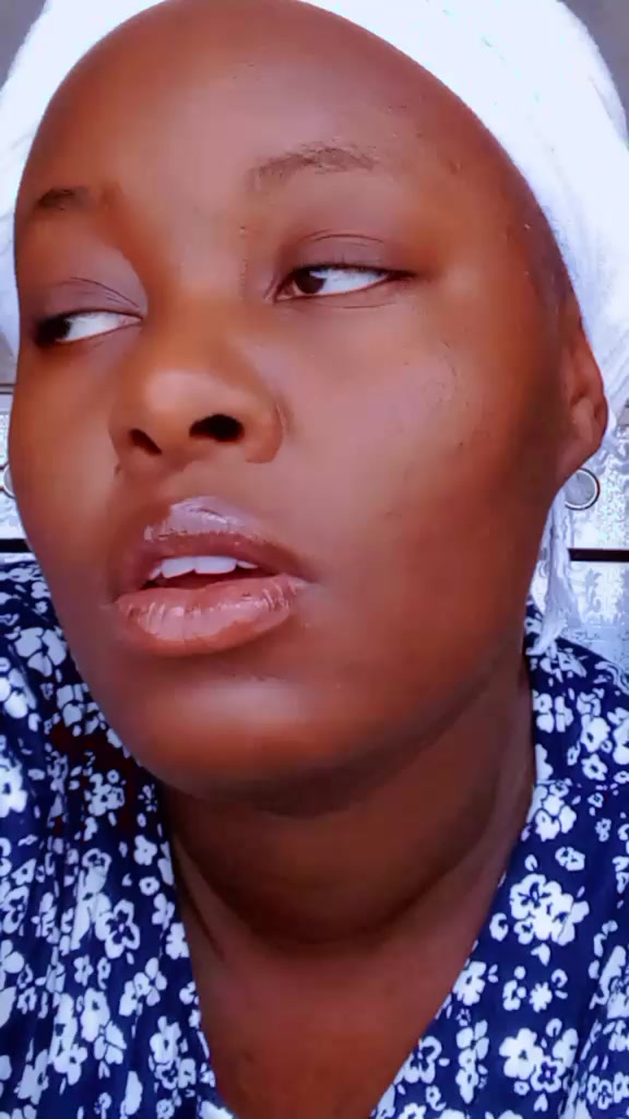 @👑Queen masutha