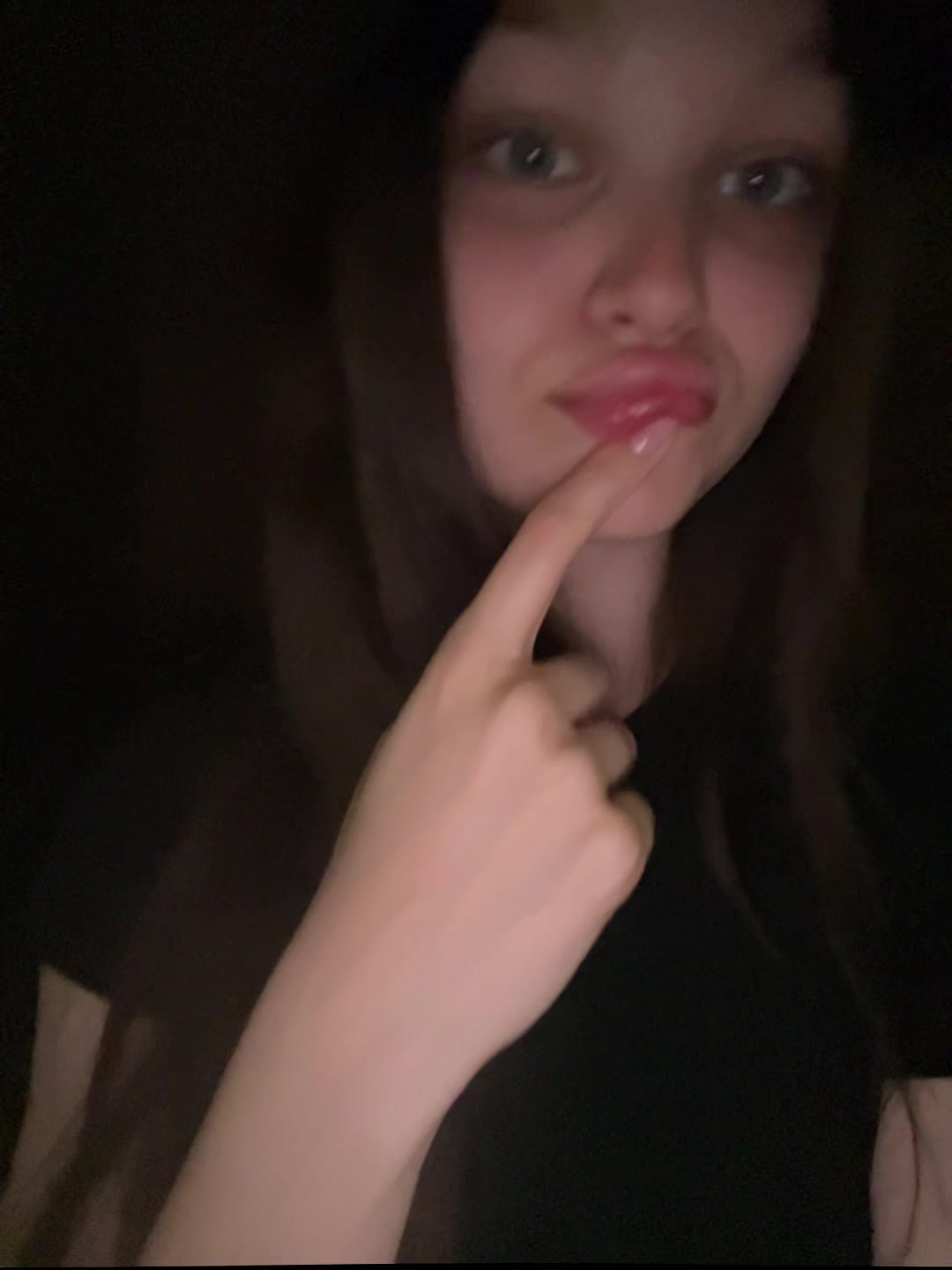 @yasia