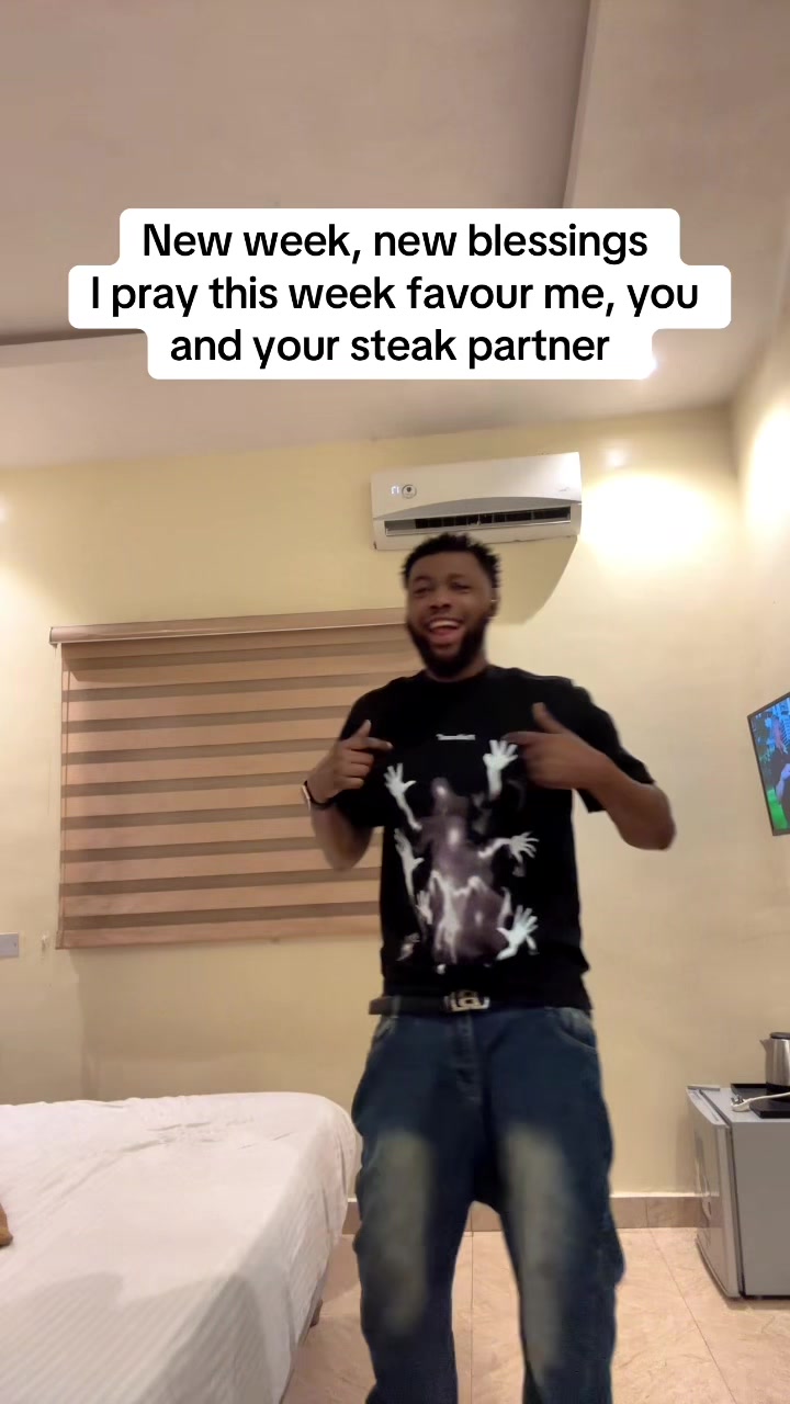 @Drbenny_