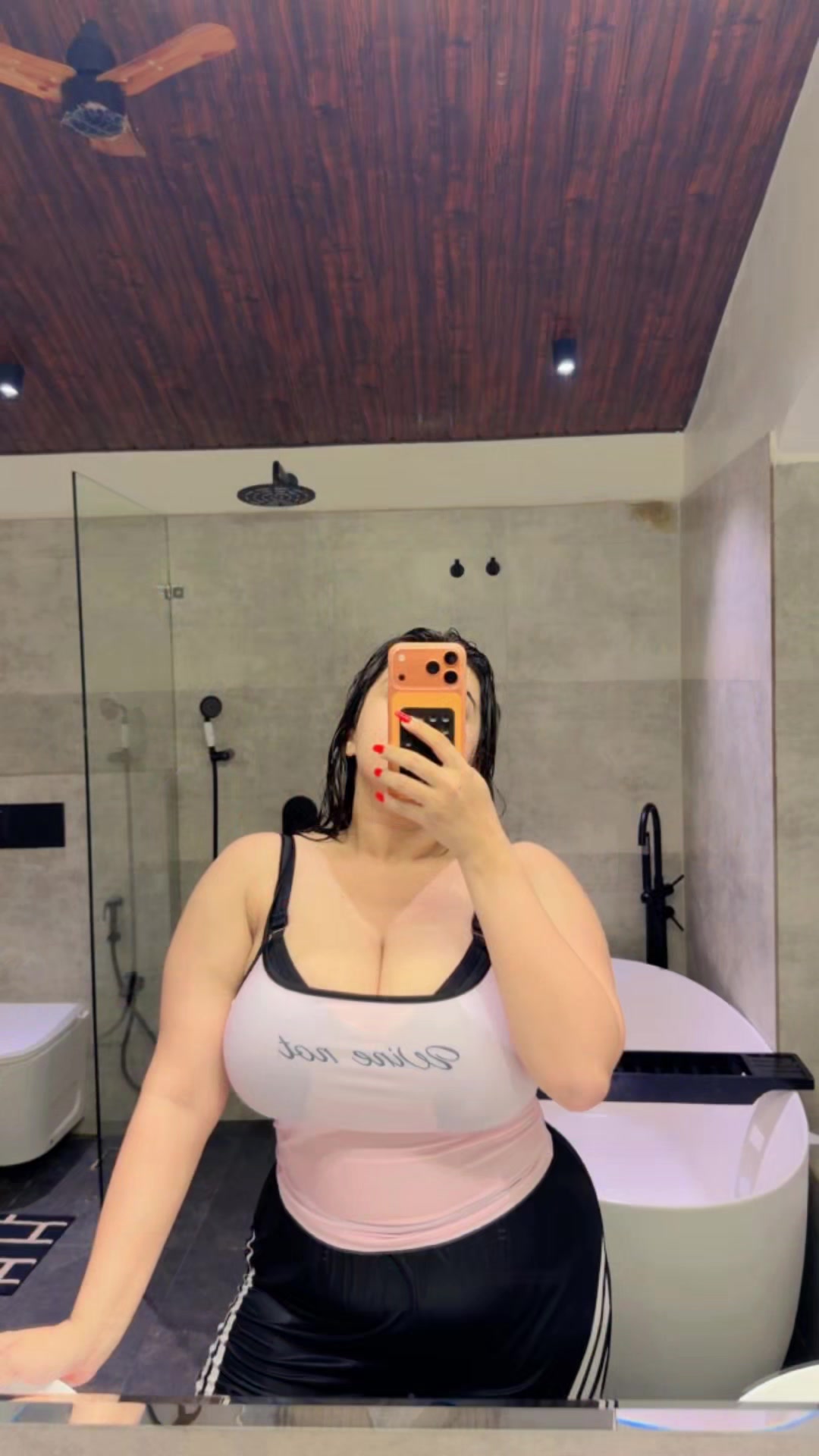 @Shaswati Ahoja