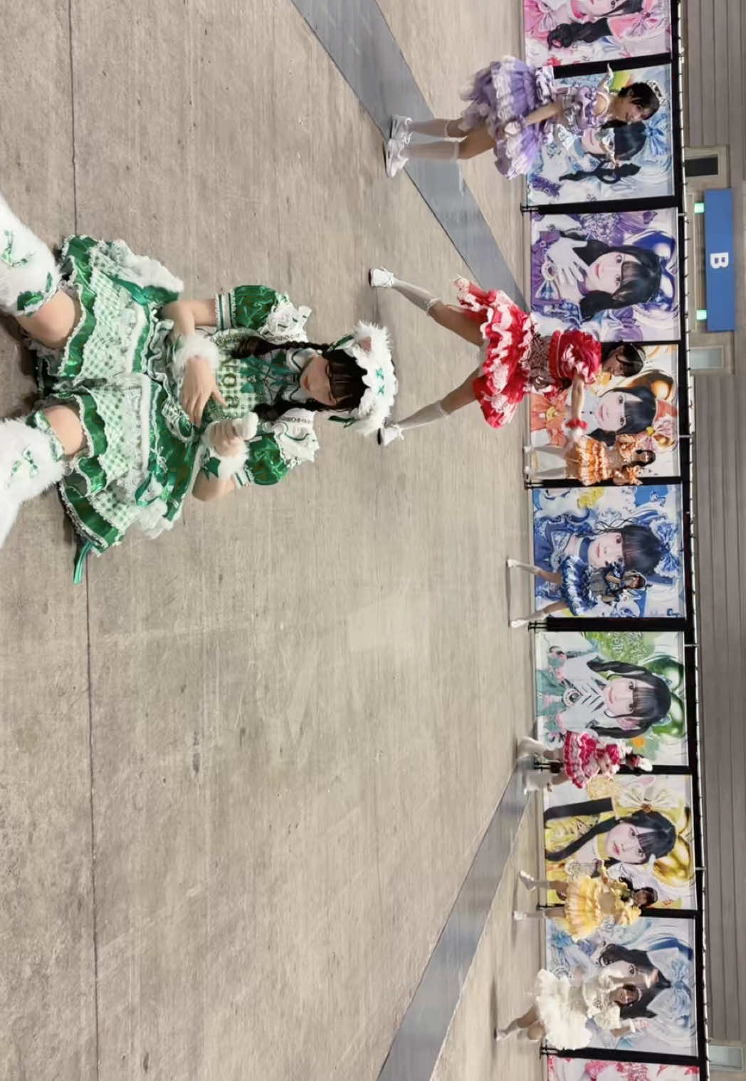 @iLiFE!【あいらいふ】