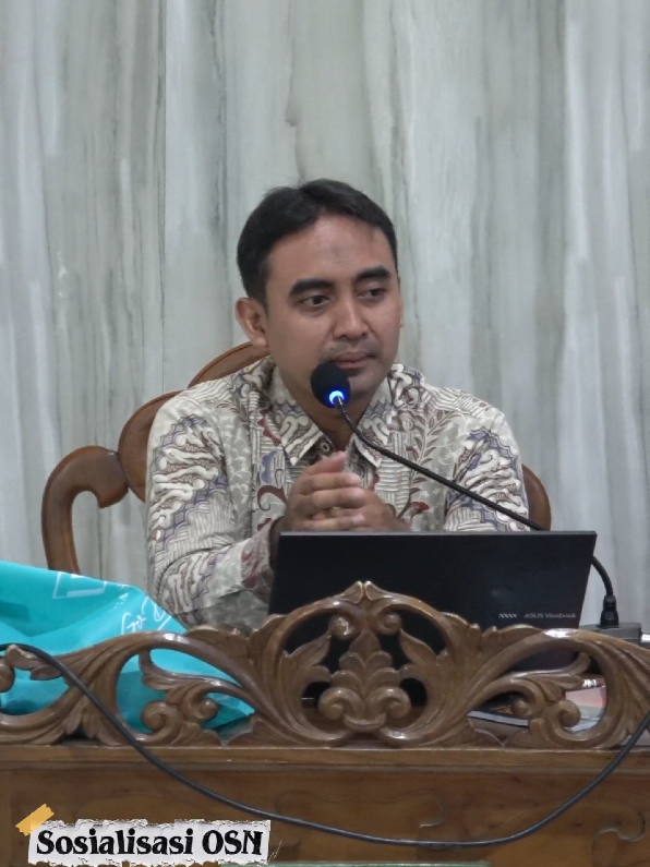 @Hendrik Boby Hertanto