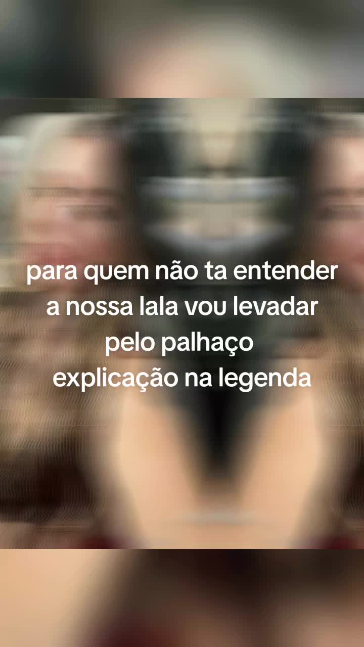 @💯FC da lavinia ximenes💯