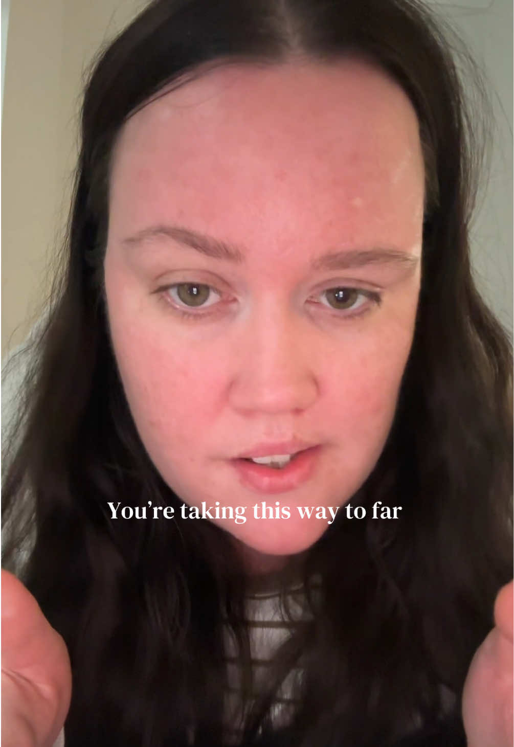 @MICHAELA 🤍🇦🇺