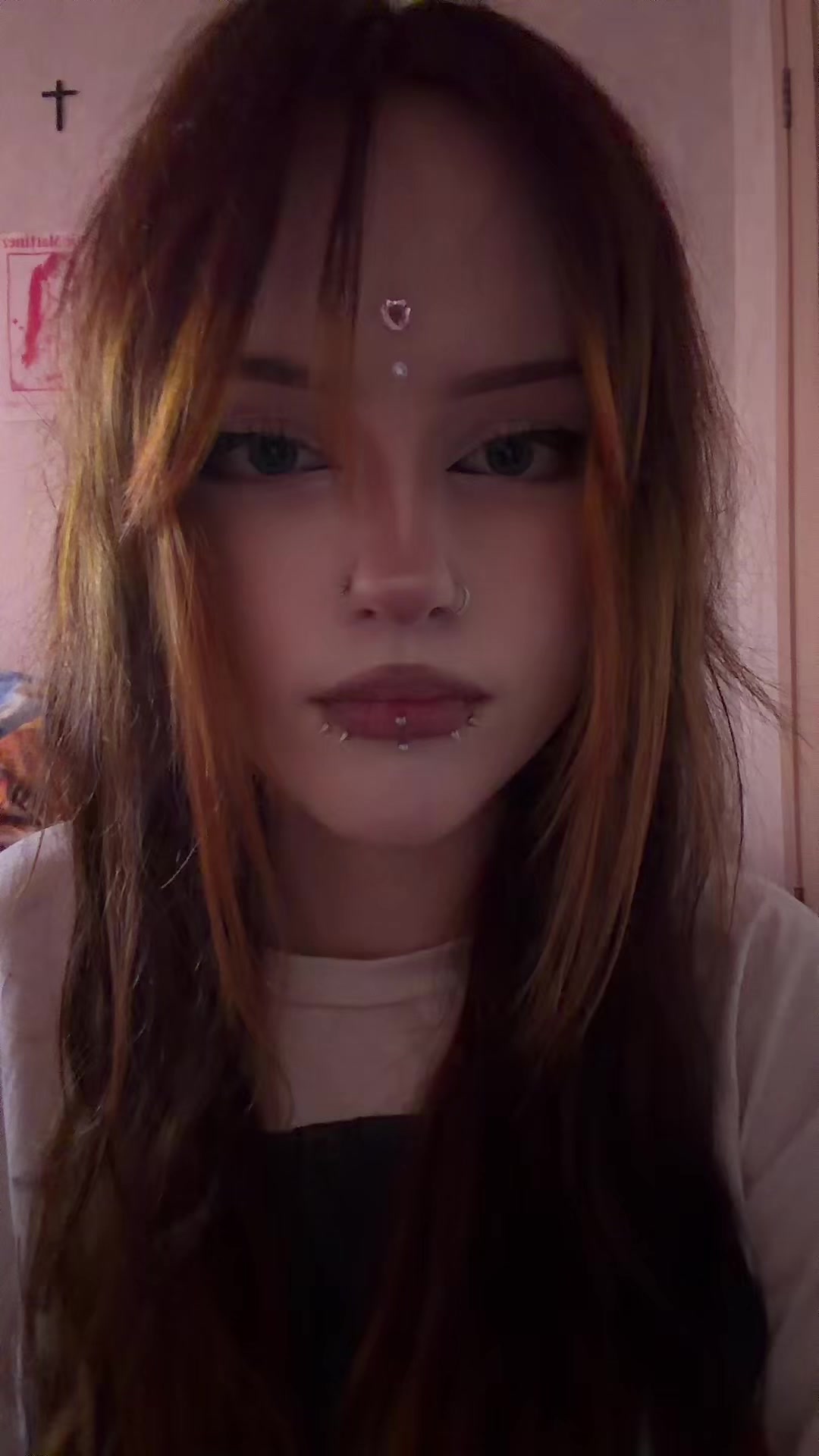 @тгк: merwoi