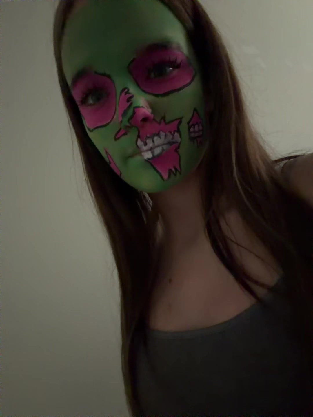 @bry | 0.3k+