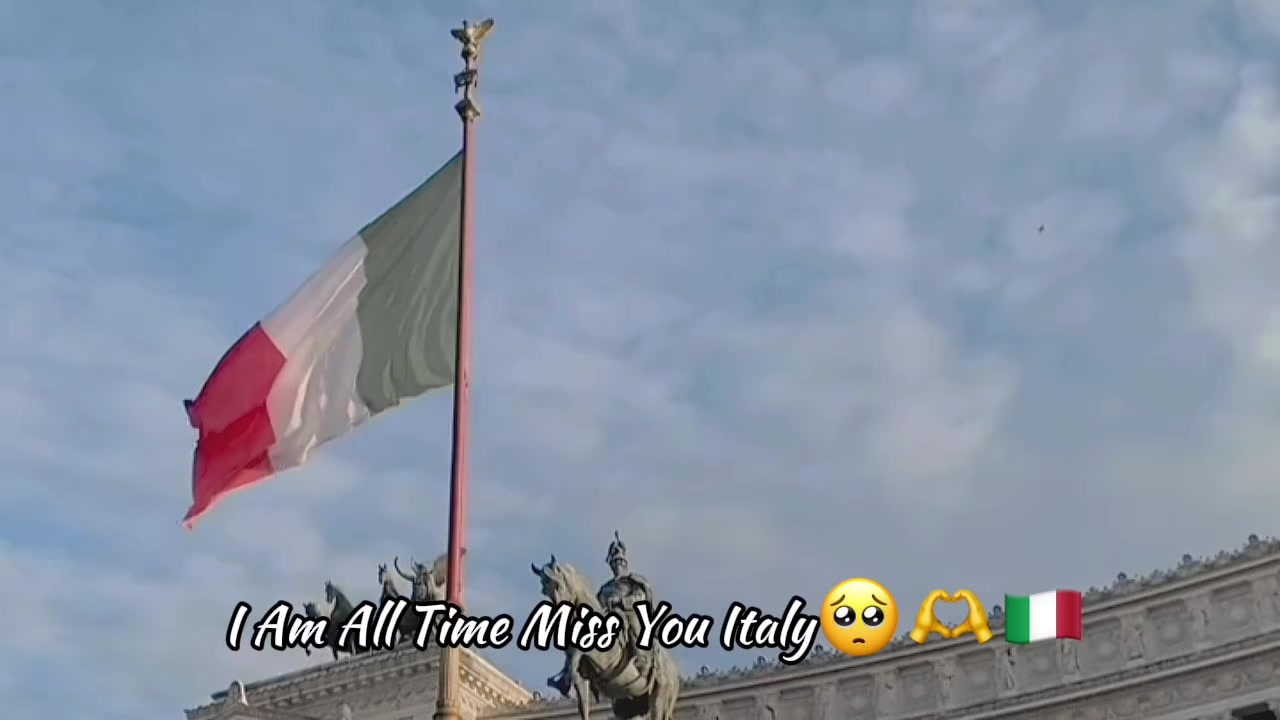 @+𝟯𝟵🇮🇹[𝗡𝗔𝗛𝗜𝗗]𝗦 👑🇪🇺
