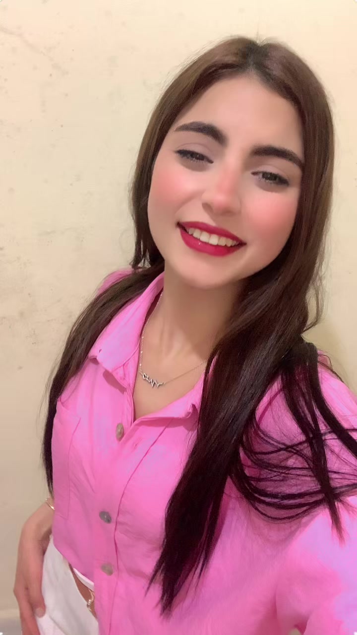 @🇲🇦Widad Morjani🇲🇦