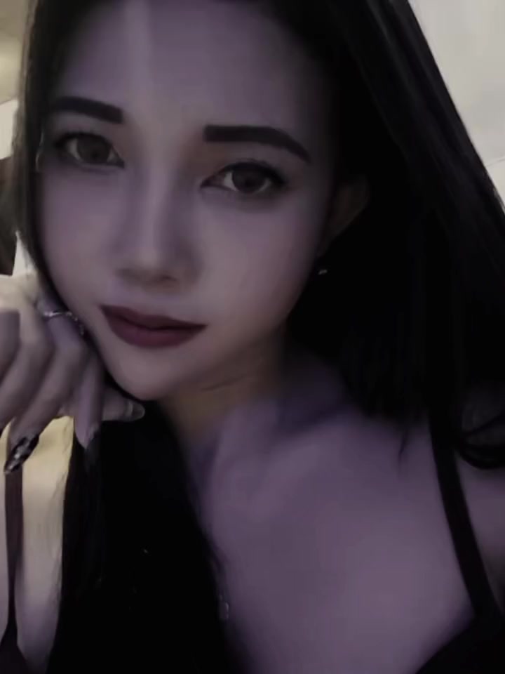 @Taniamargareta