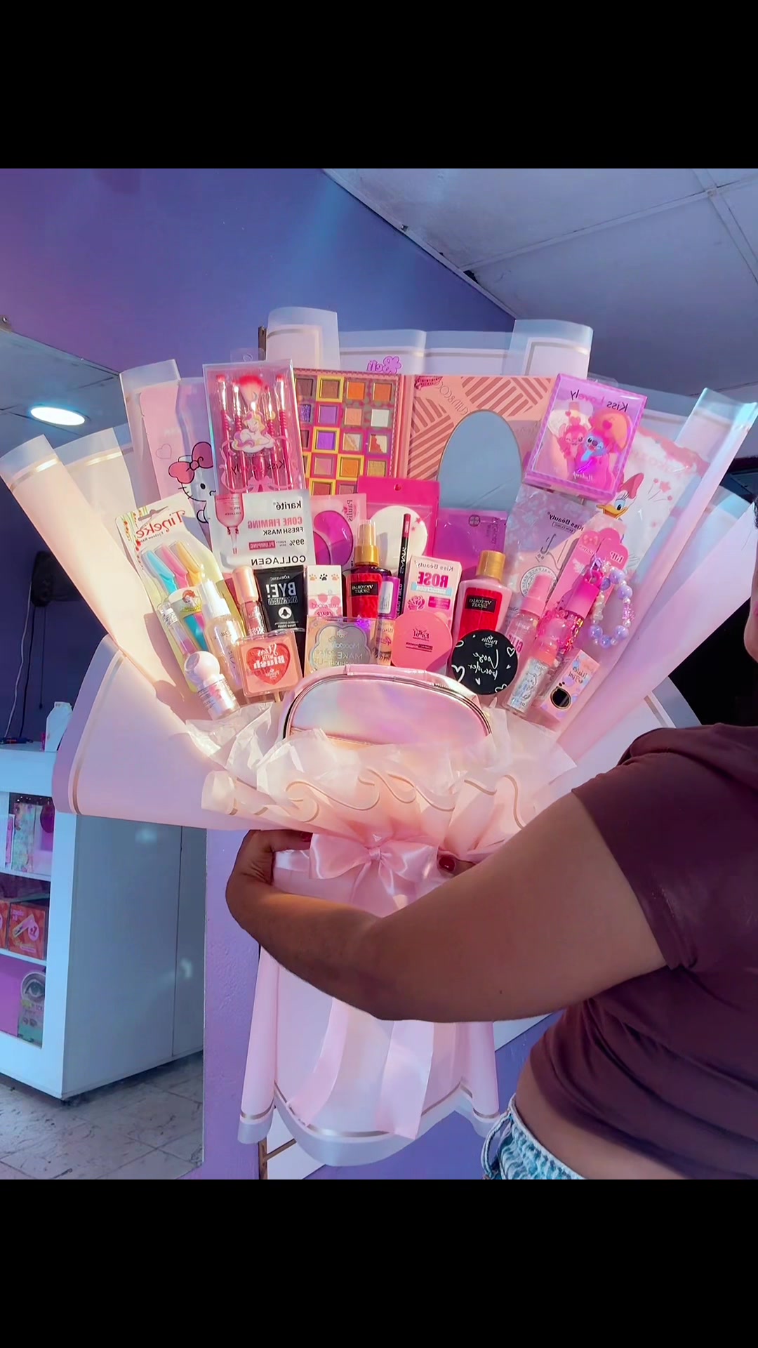 @Belibeauty valledupar