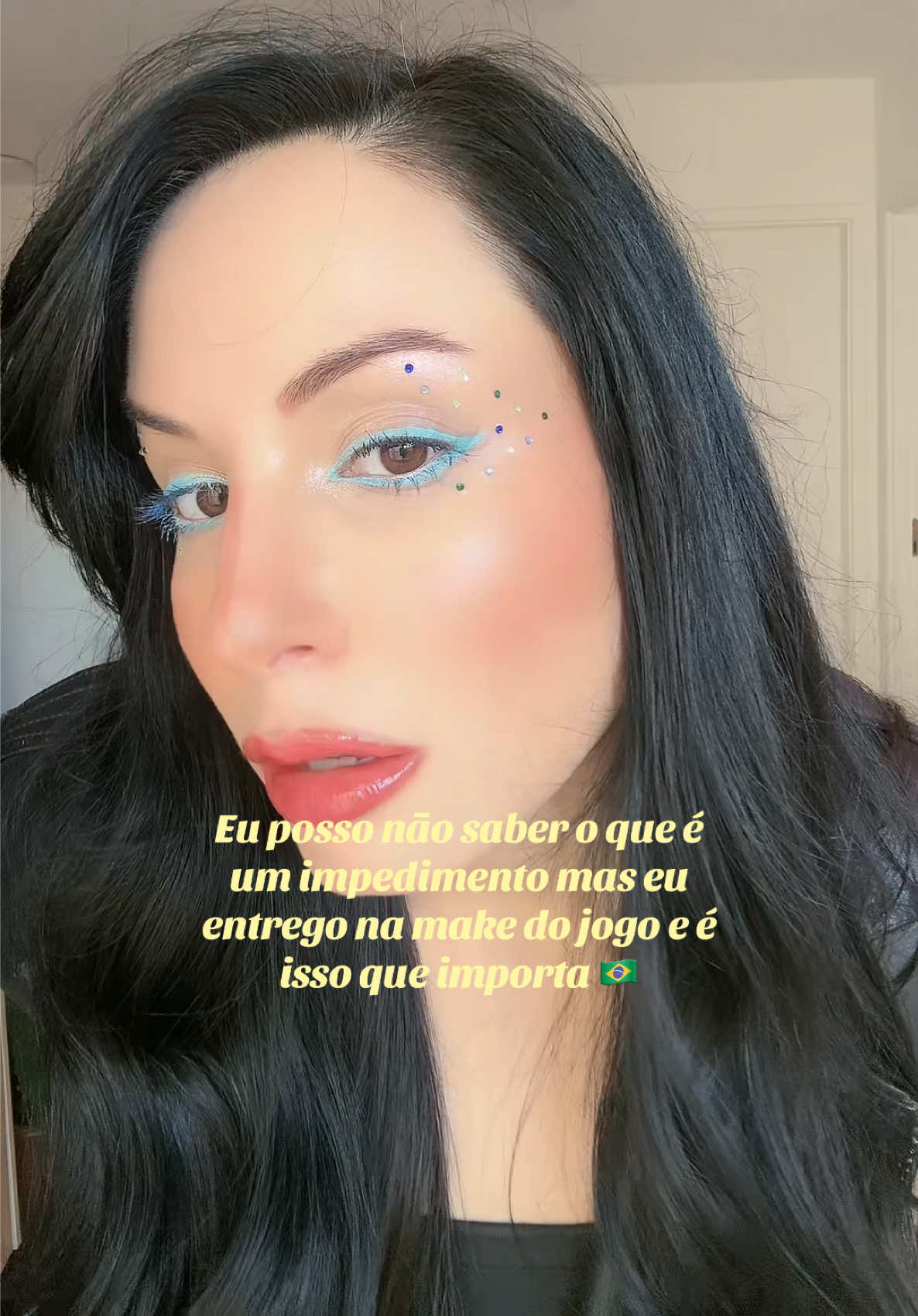 @Petra Widmann ⚡️