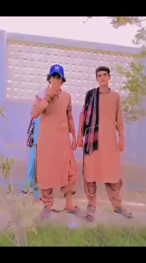 @غلام اضغر