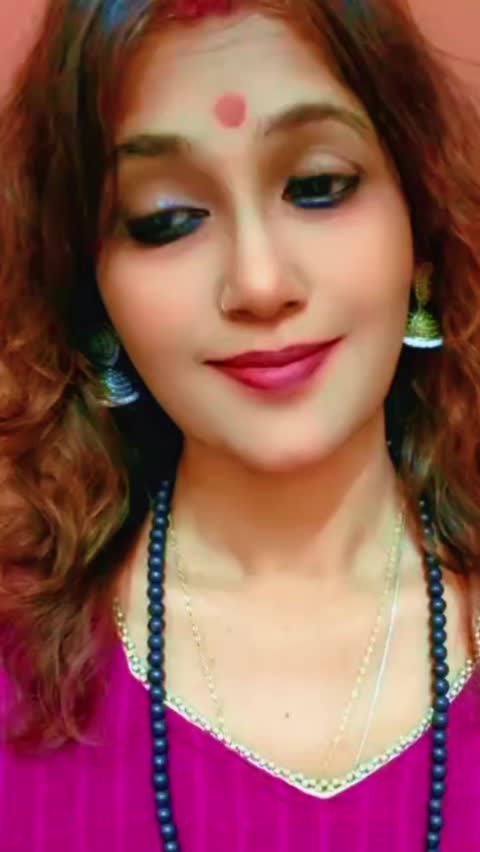 @usha.laxmi