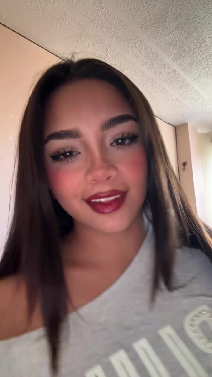 @𝑀𝒾𝓈𝒽𝓊