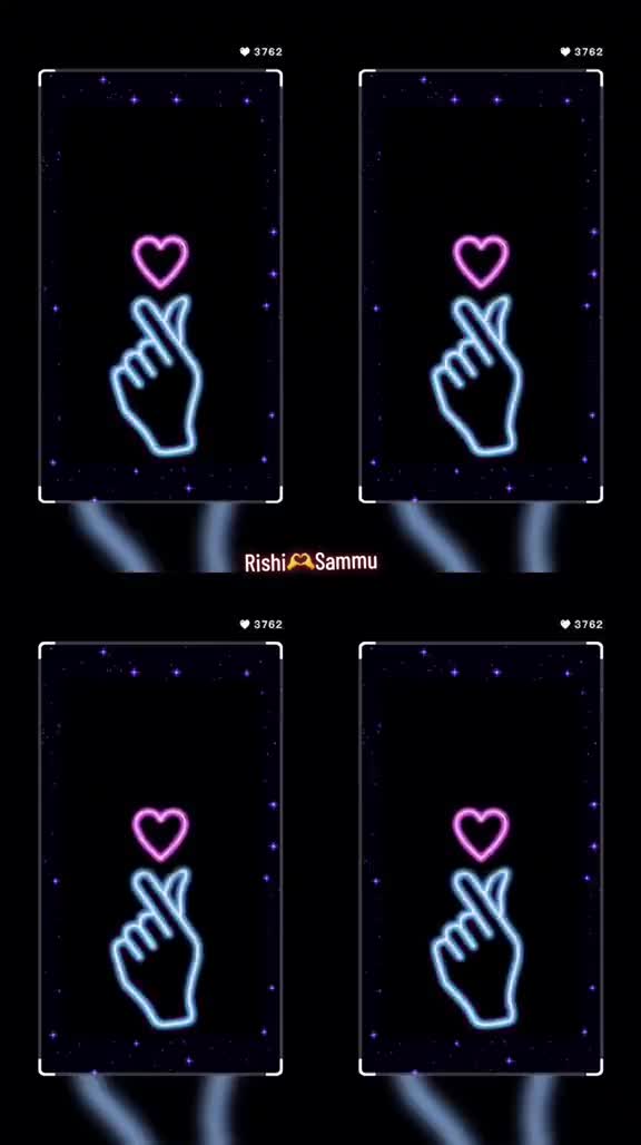 @🖤நீயும்⃟😘⃟நானும்🖤