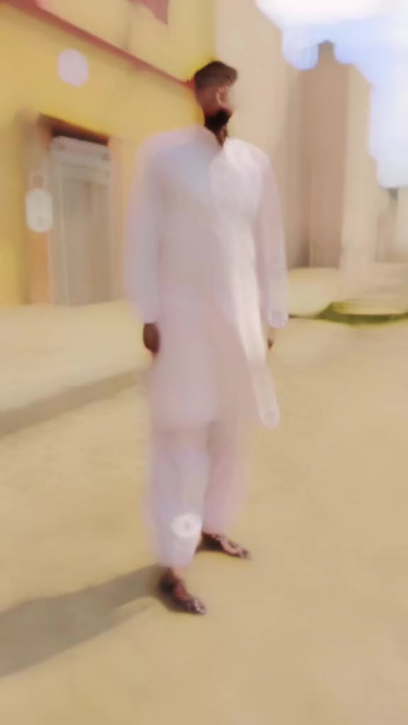 @M Nauman Khalid