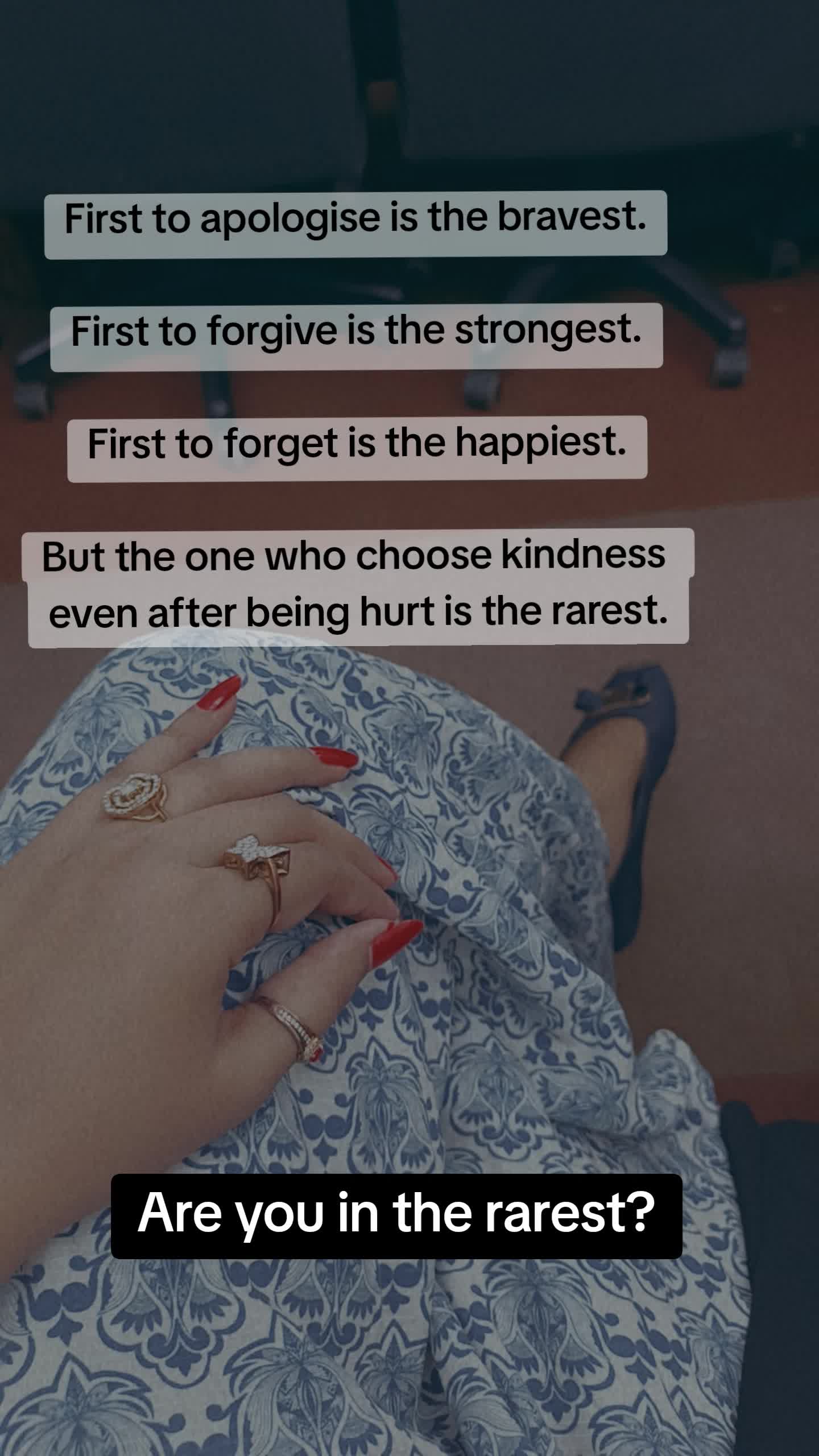 @Sania Rashid
