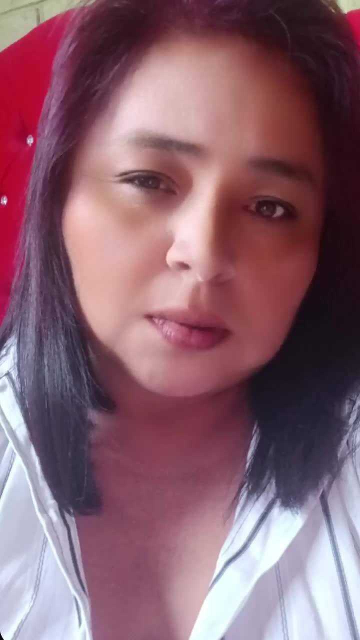 @AsMauSan ❣️