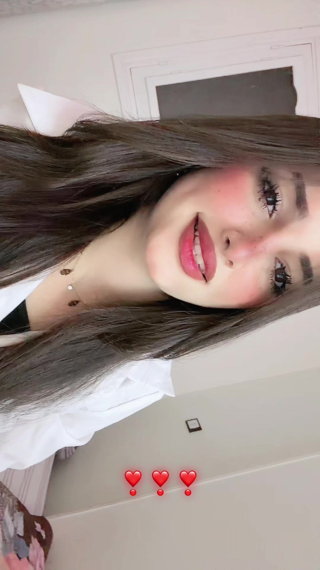 @๐ฉ๐๐๐๐๐ฆ
