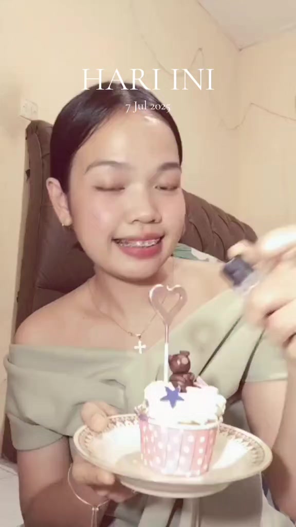 @lumbantoruan17