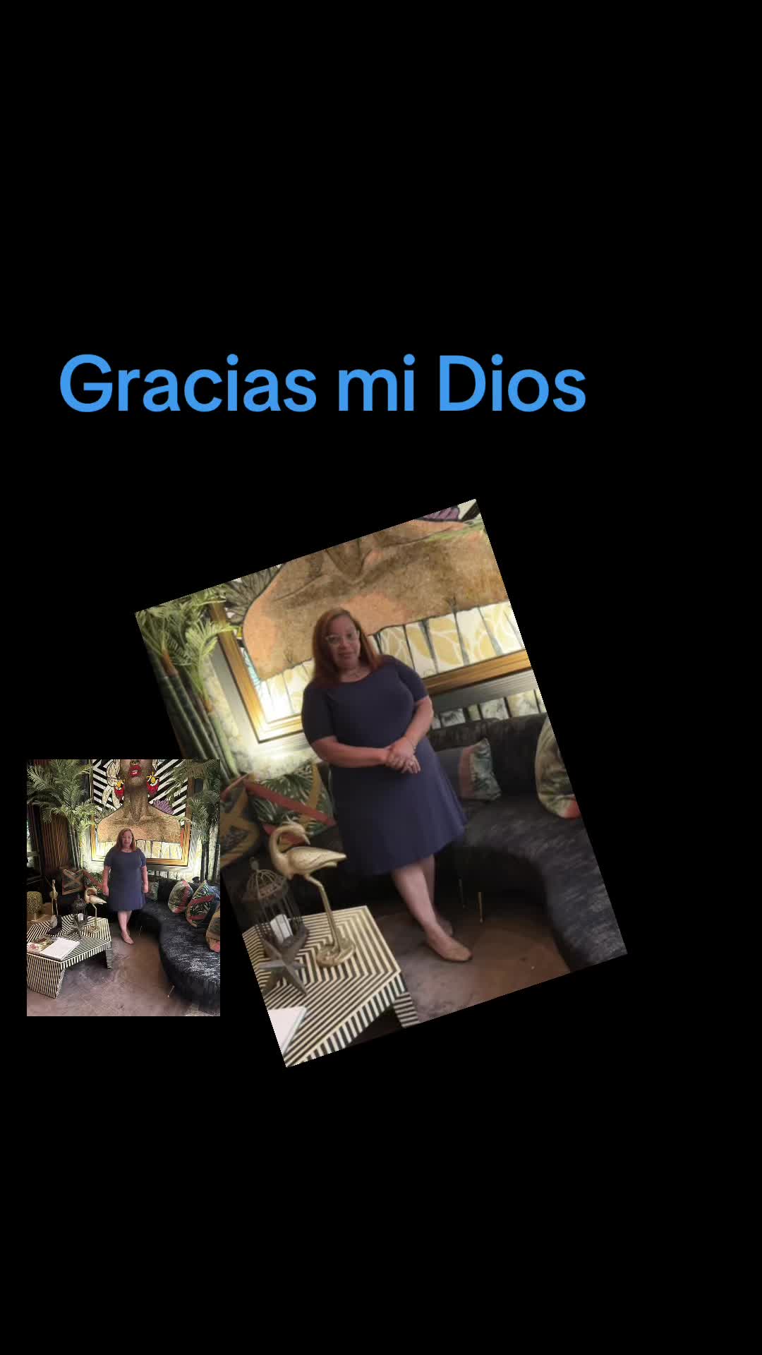 @carolicorniel6