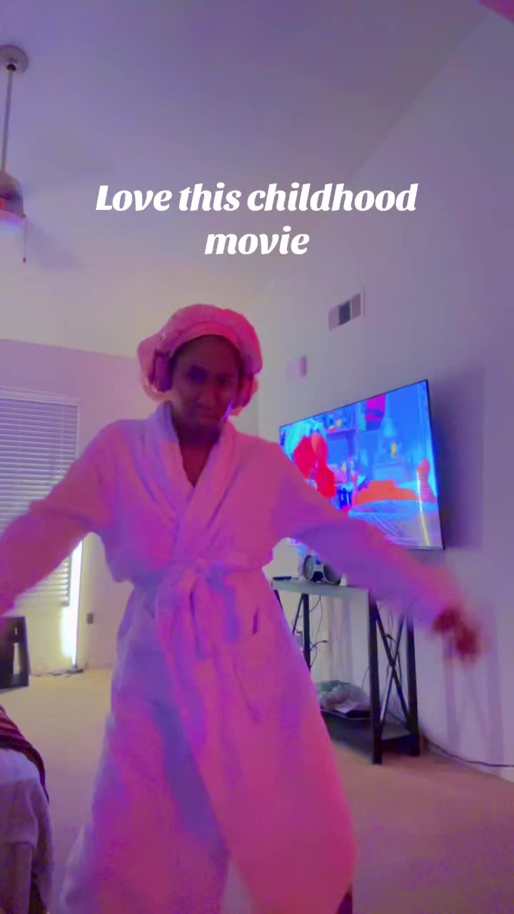 @lovelymika99