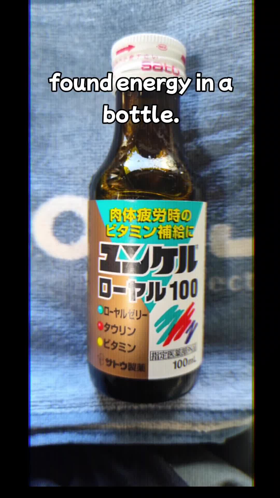@Adjediweh 🇯🇵