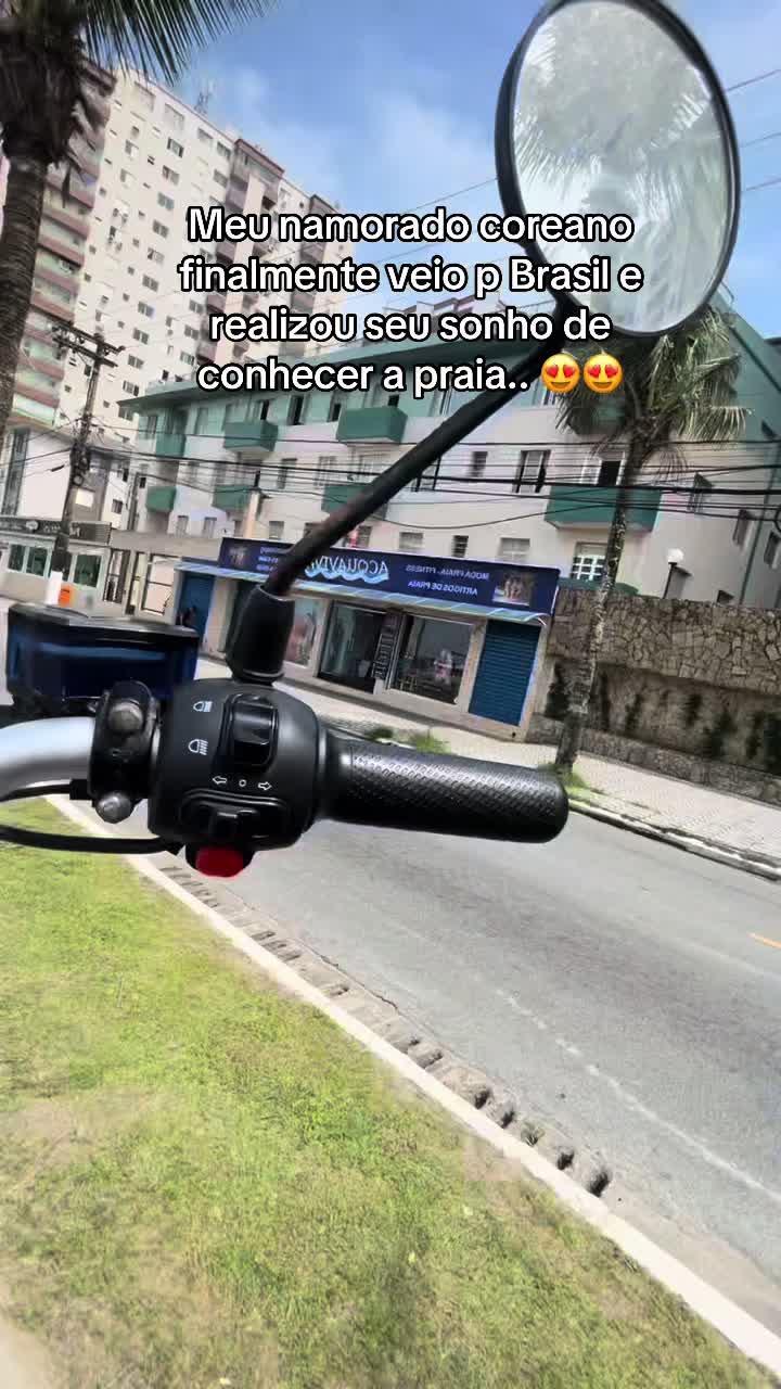 @Gurgel