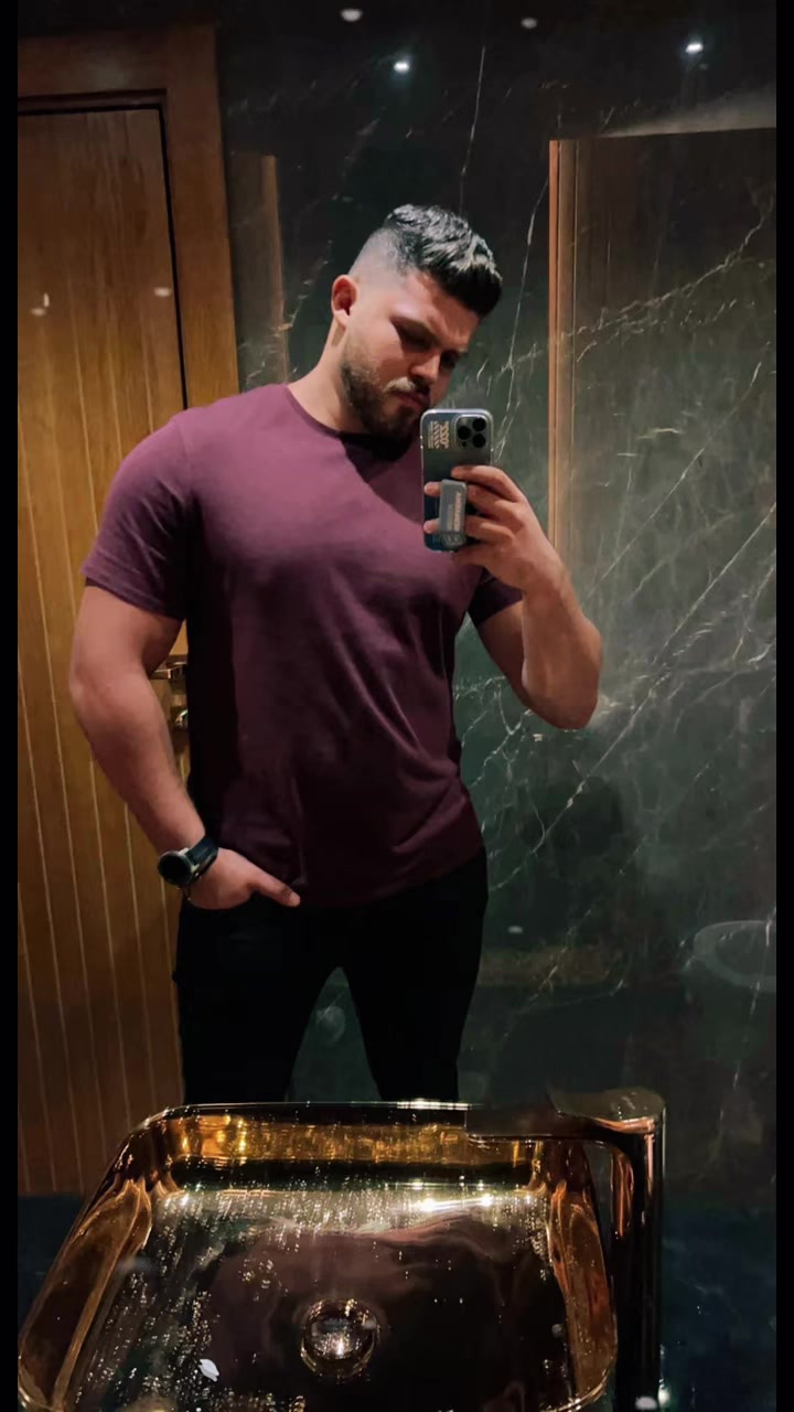 @CoachAbdelrhman_elnaggar