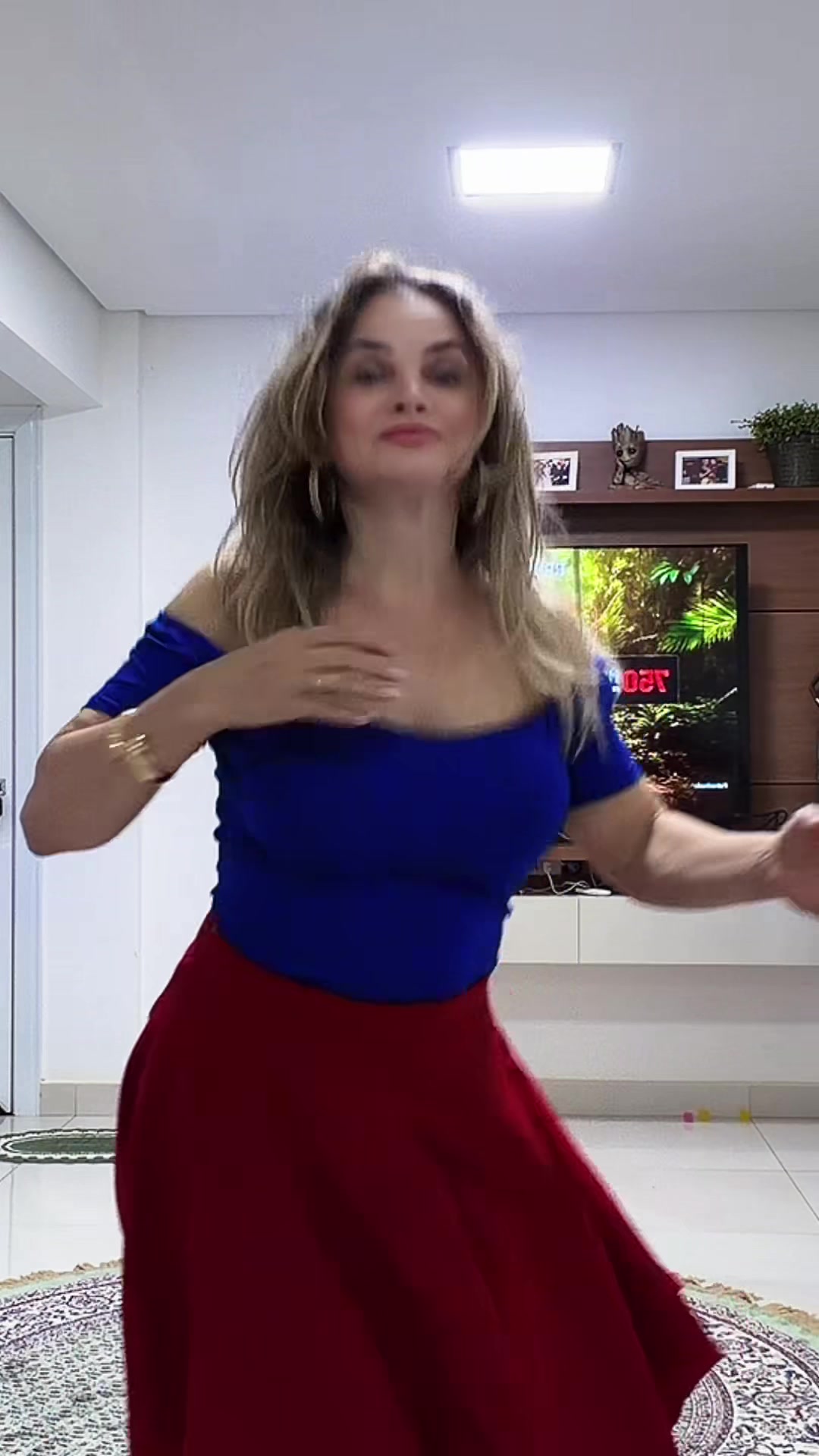 @Sandra Casagrande