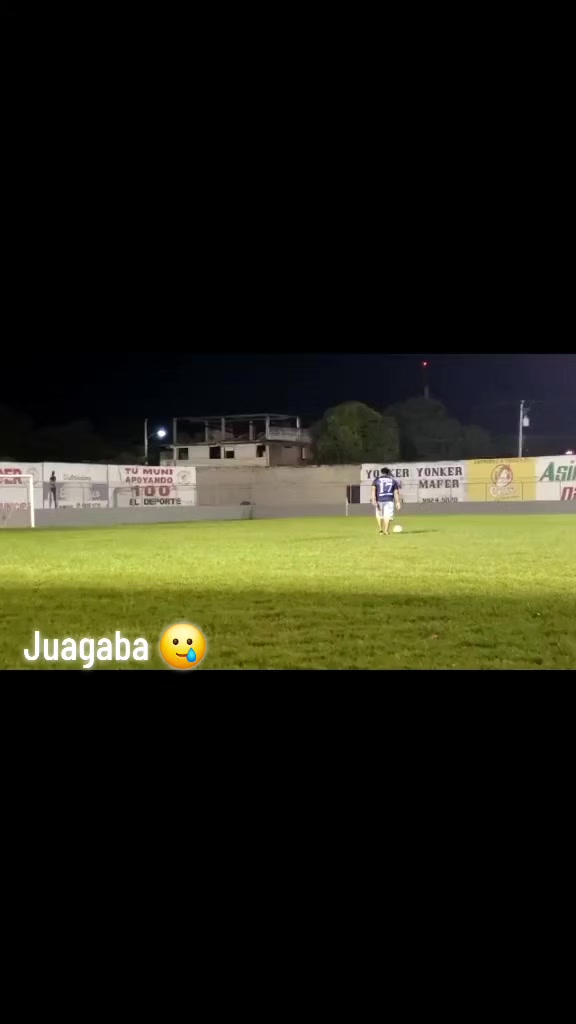 @xavi 🎭