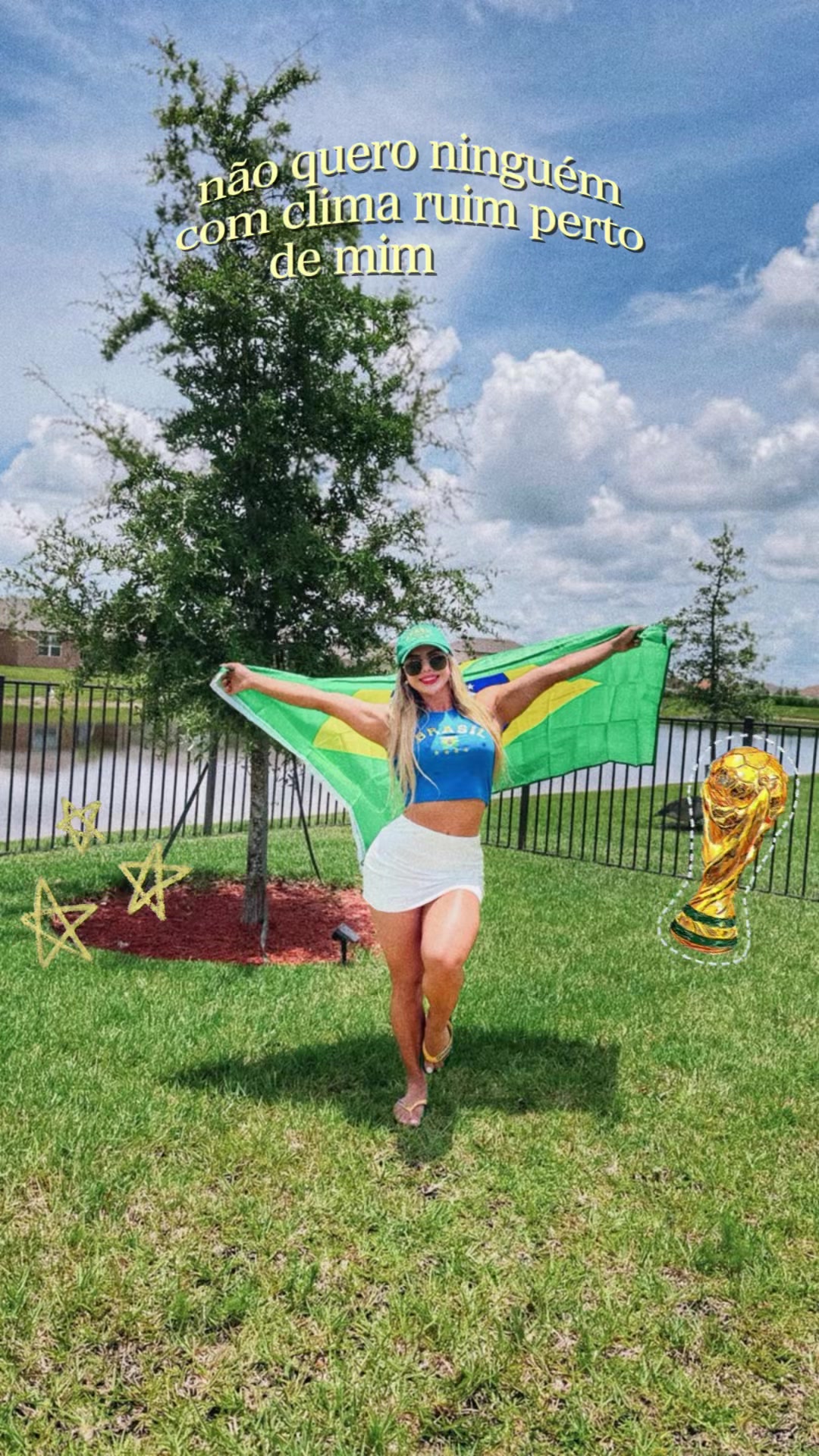 @Isa Pereira Nunes