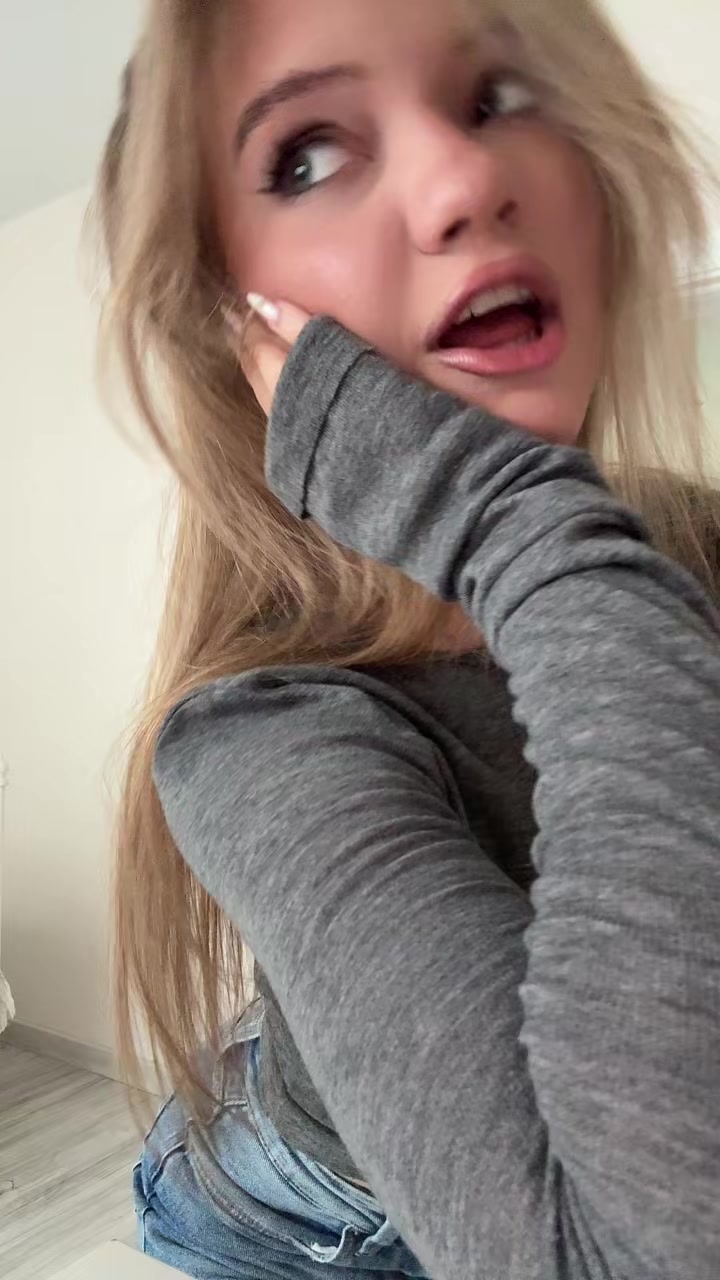 @v1shny