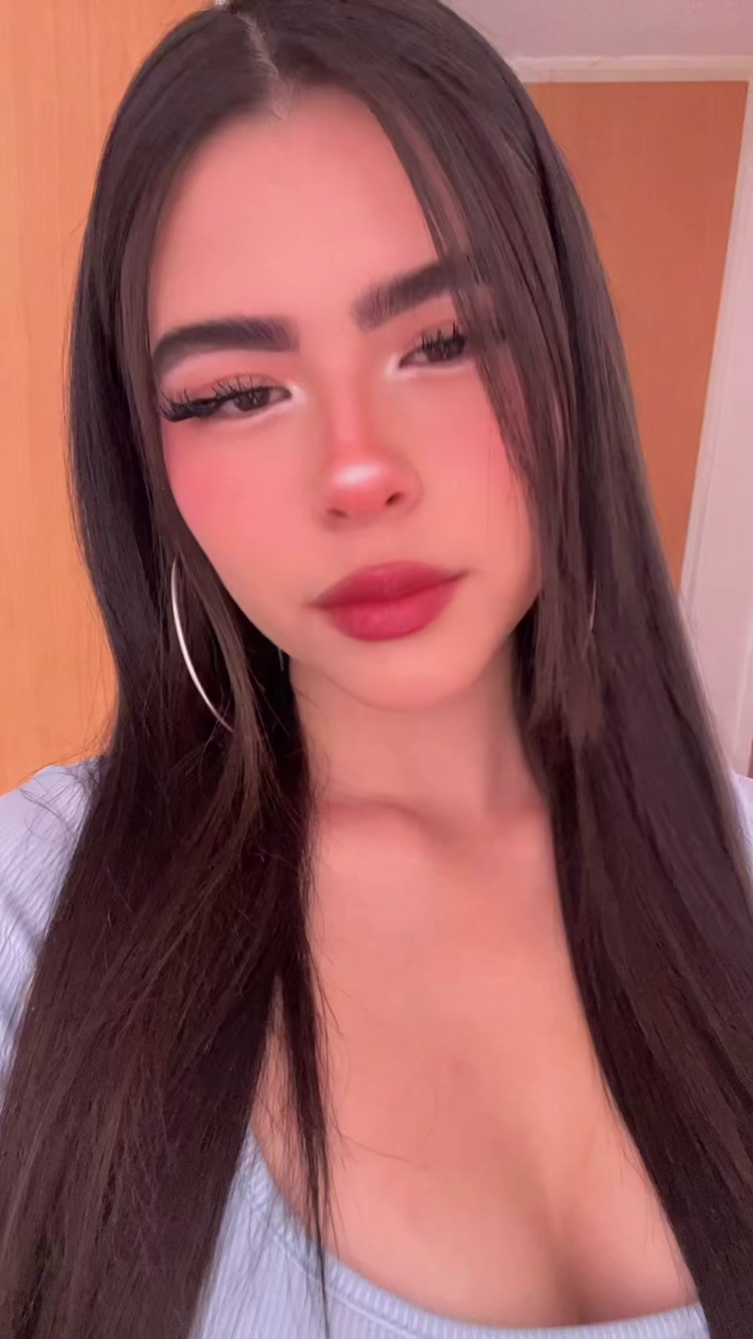 @𝐿𝒶𝓊𝓇𝒶