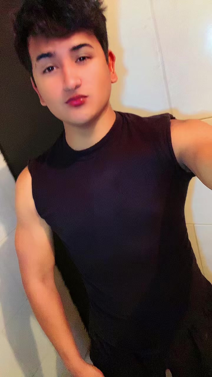 @Roo.man🇲🇽