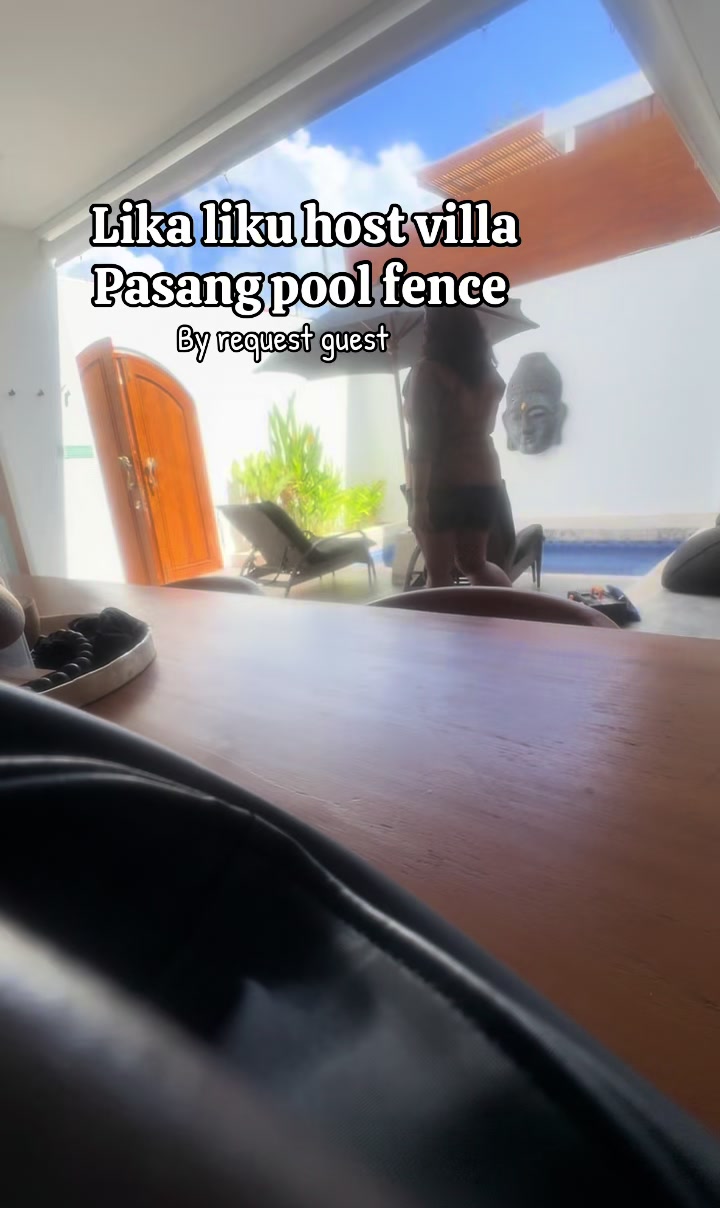 @rubby