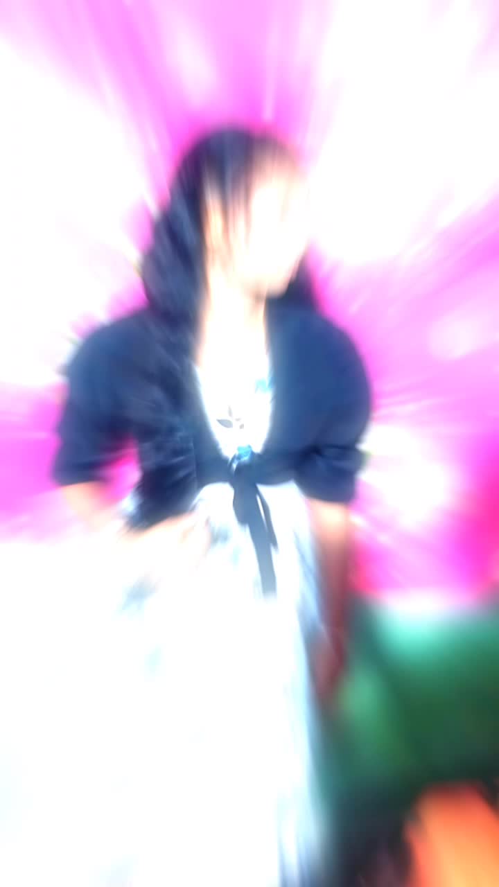 @๐๏ธ๐คBlack Queen ๐ค๐๏ธ