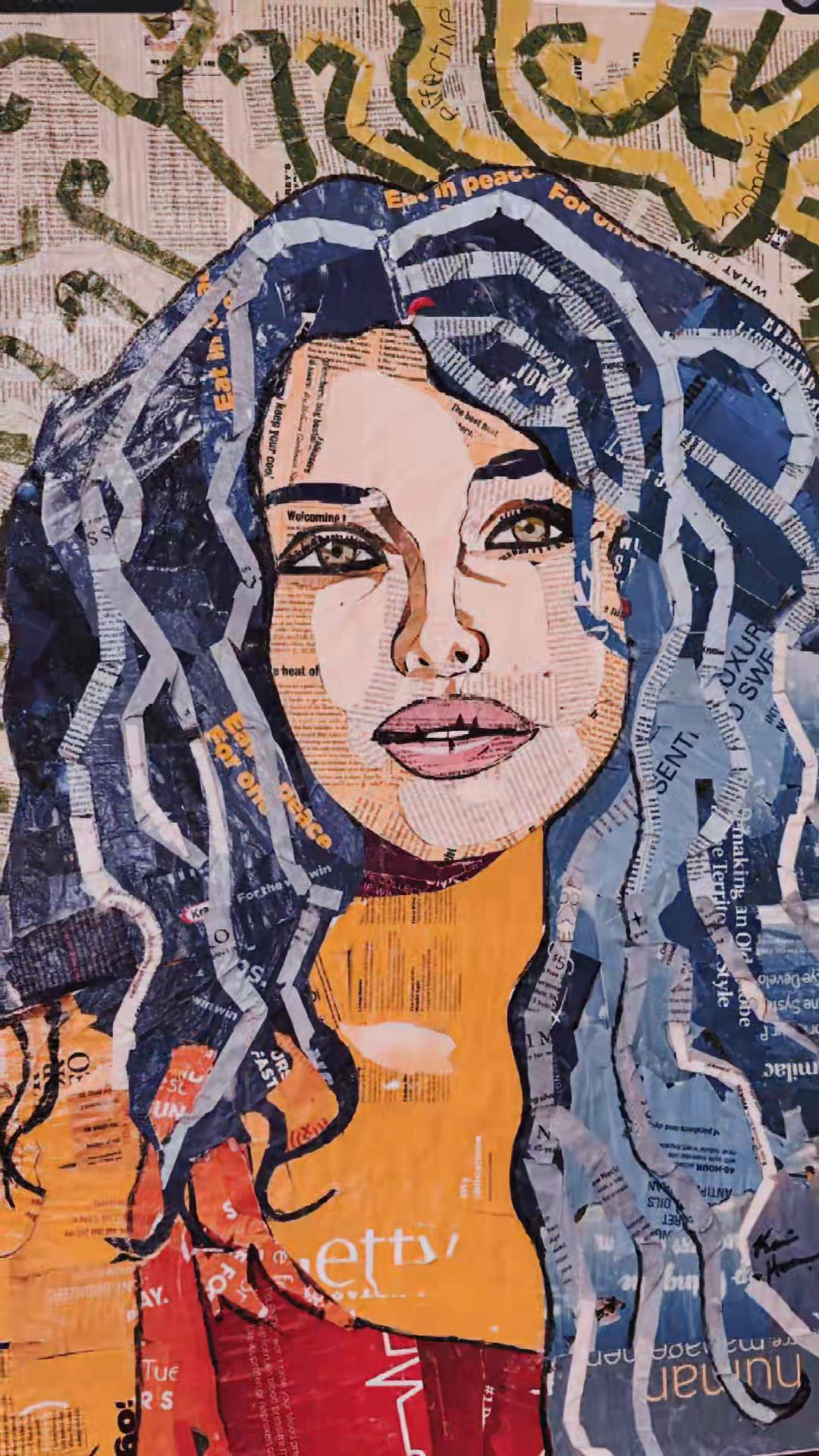 @Kev art