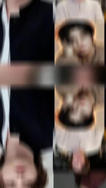 @olga