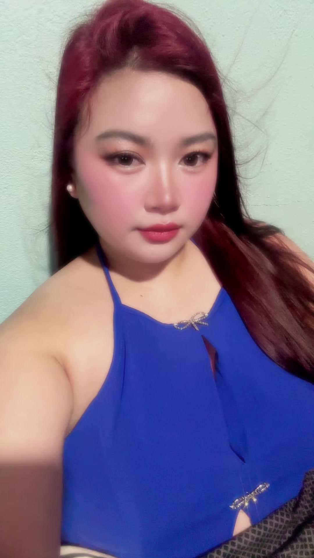 @kpyn
