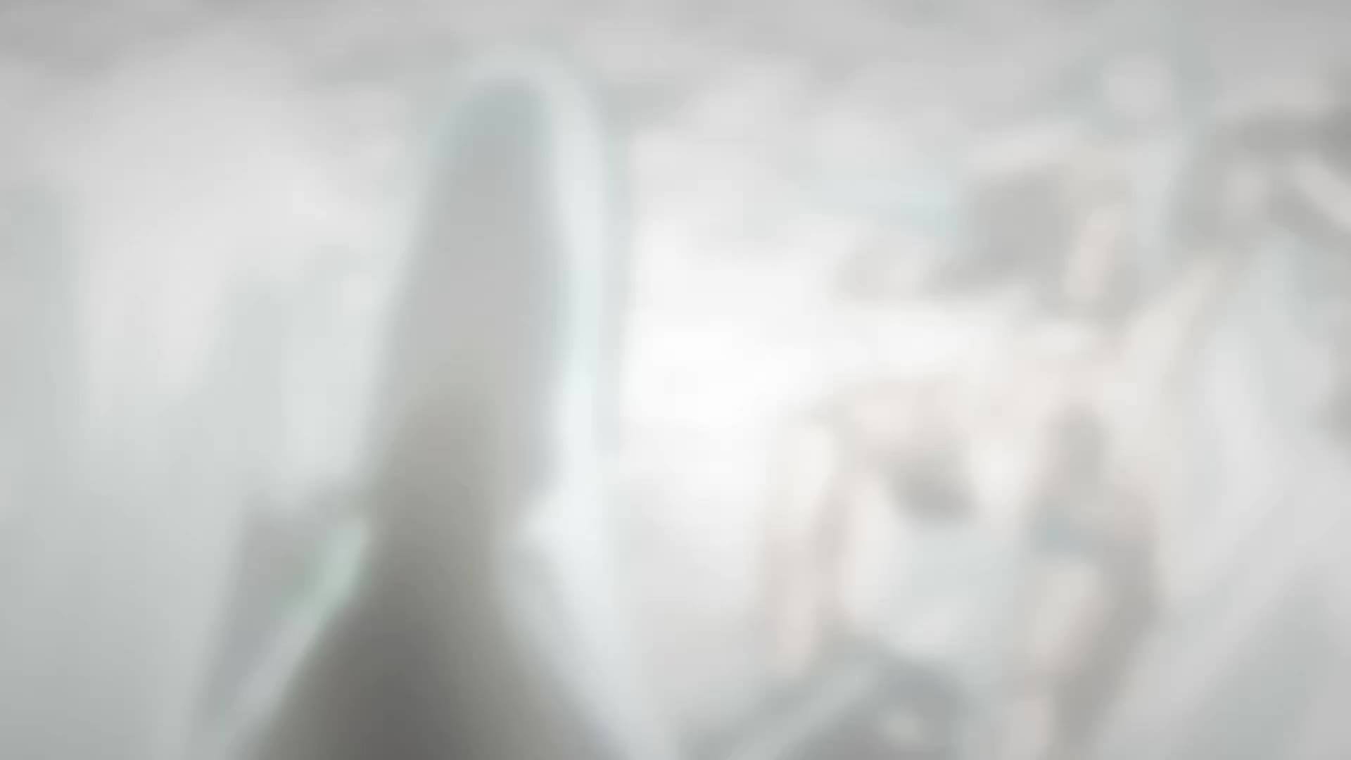 @𝖪𝓐𝖸𝖫𝜣🐾┆𝑩𝒆𝒆𝒍𝒛𝒆𖥔˚🦴