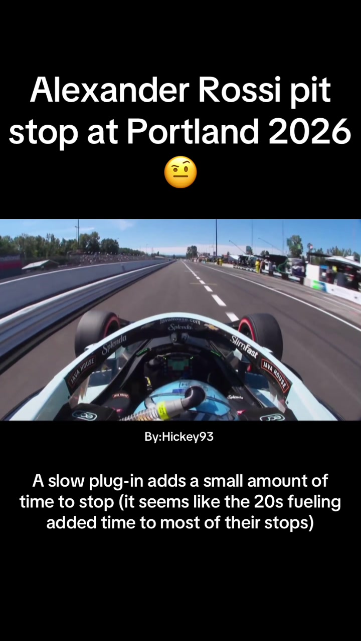 @henriracingteam