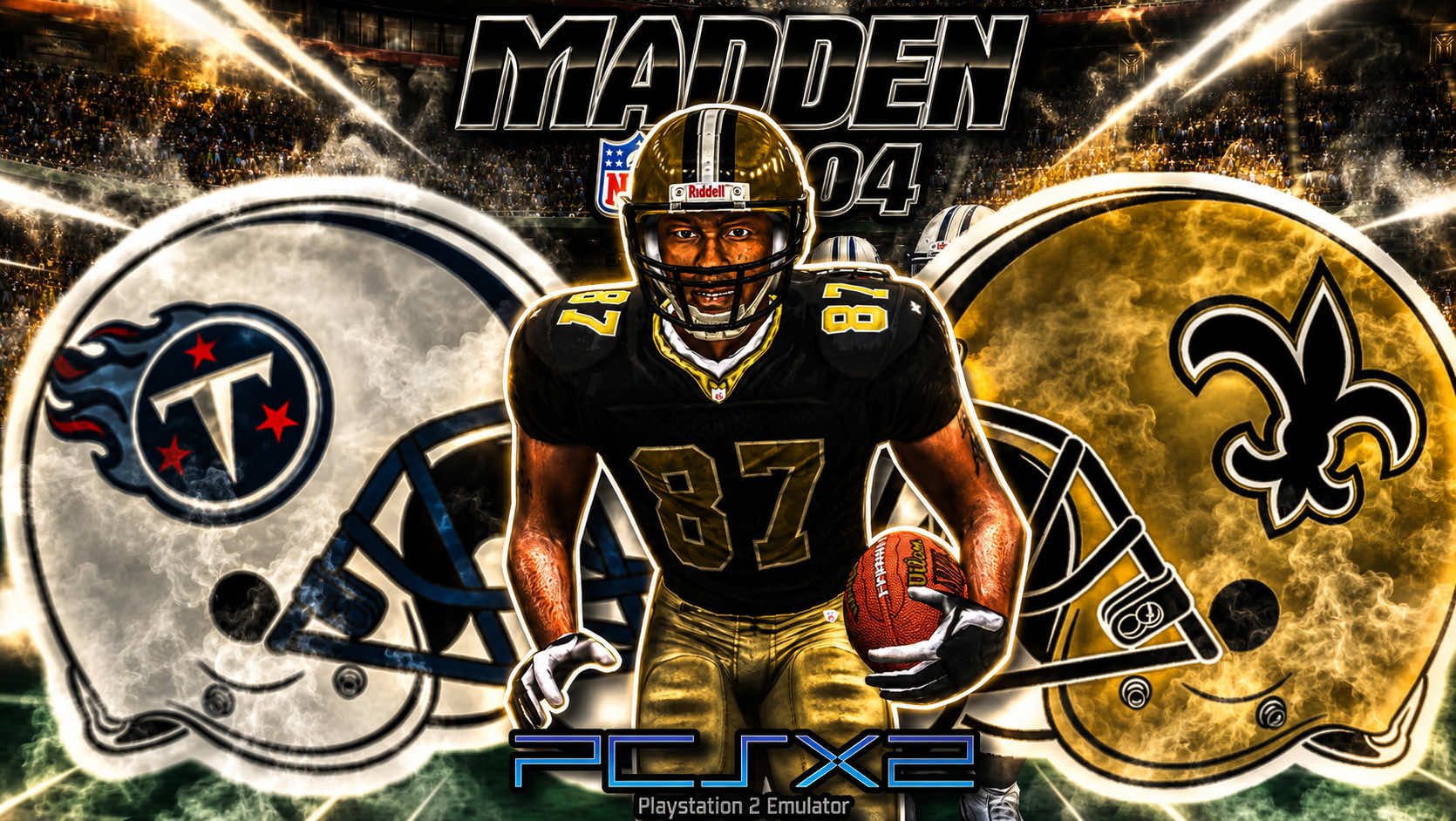 @JR1ZZY_ON_XBOX