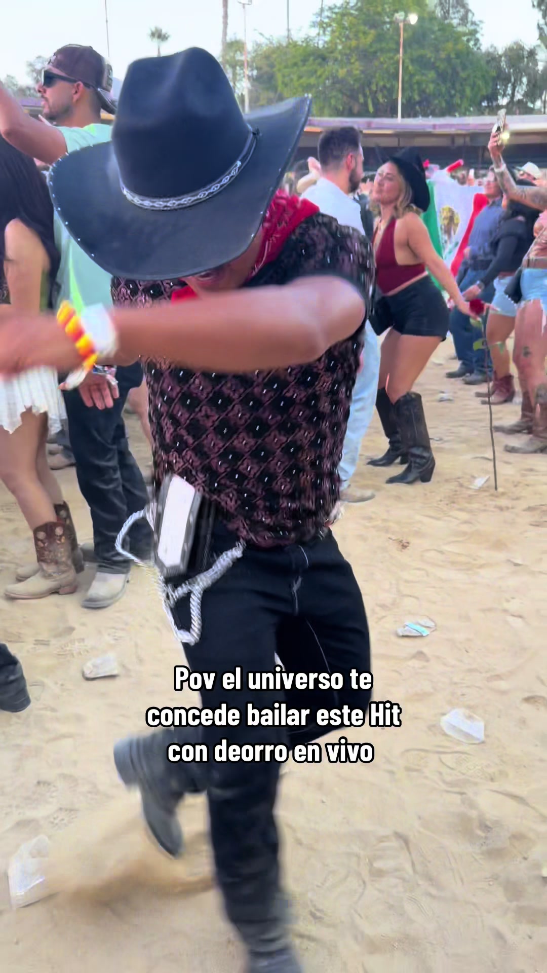 @VíctorBello