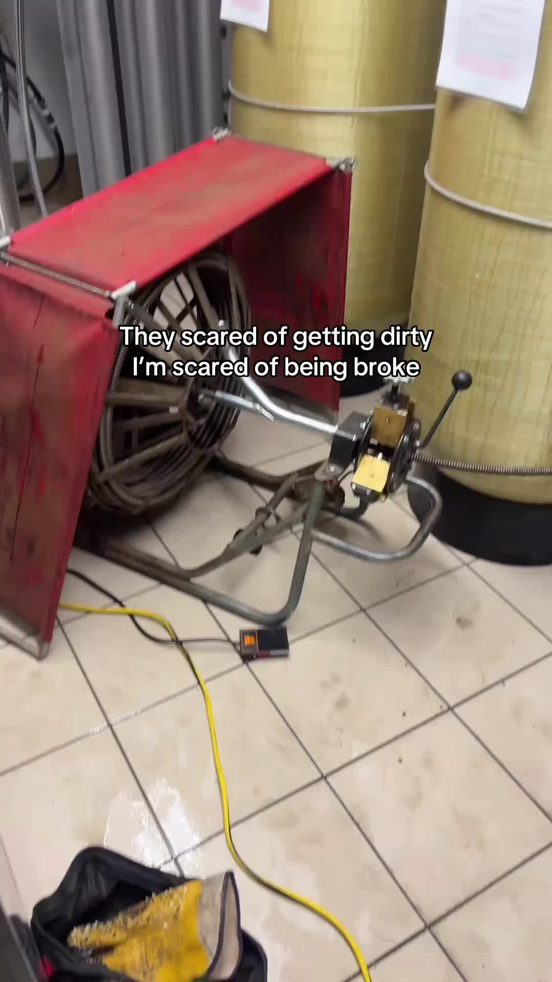 @plumbLA